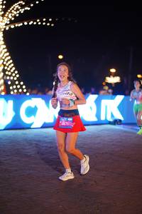 BIB: 
                            <button type="button" onclick="openModal(24532389)" class="btn btn-primary btn-sm float-right btn-popup" data-toggle="modal" data-target=".modal-high-quality">
                        <i class="fas fa-shopping-cart"></i> Add to Cart
                    </button>
                                            <button type="button" onclick="isThisMe(24532389, true)" class="btn btn-success btn-sm float-right btn-popup btn-isme hidden" data-toggle="tooltip" data-placement="bottom" title="นี่คือรูปของคุณใช่ไหม คลิกที่นี่เพื่อเอาเข้าอัลบั้ม">
                        <i class="fas fa-plus"></i> Add to album
                    </button>
                    <button type="button" onclick="isThisMe(24532389, false)" class="btn btn-warning btn-sm float-right btn-popup btn-isnotme hidden">
                        <i class="fas fa-ban"></i> Remove from album
                    </button>